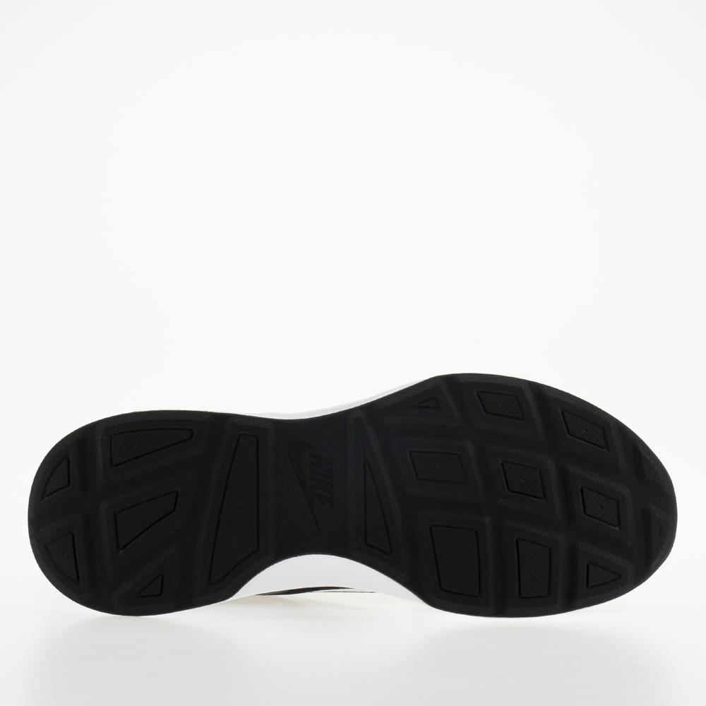 Cipő Nike Wearallday CJ1677-001 - fekete
