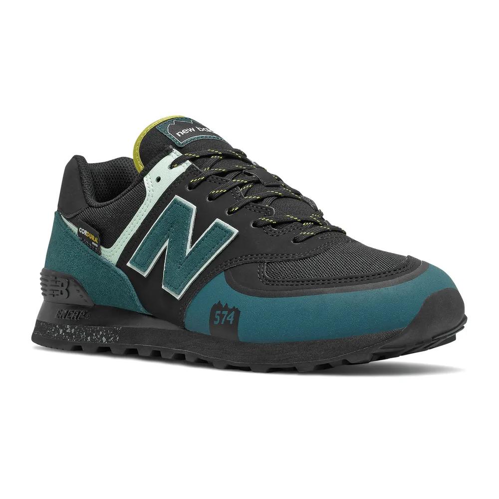 New Balance U574TX2