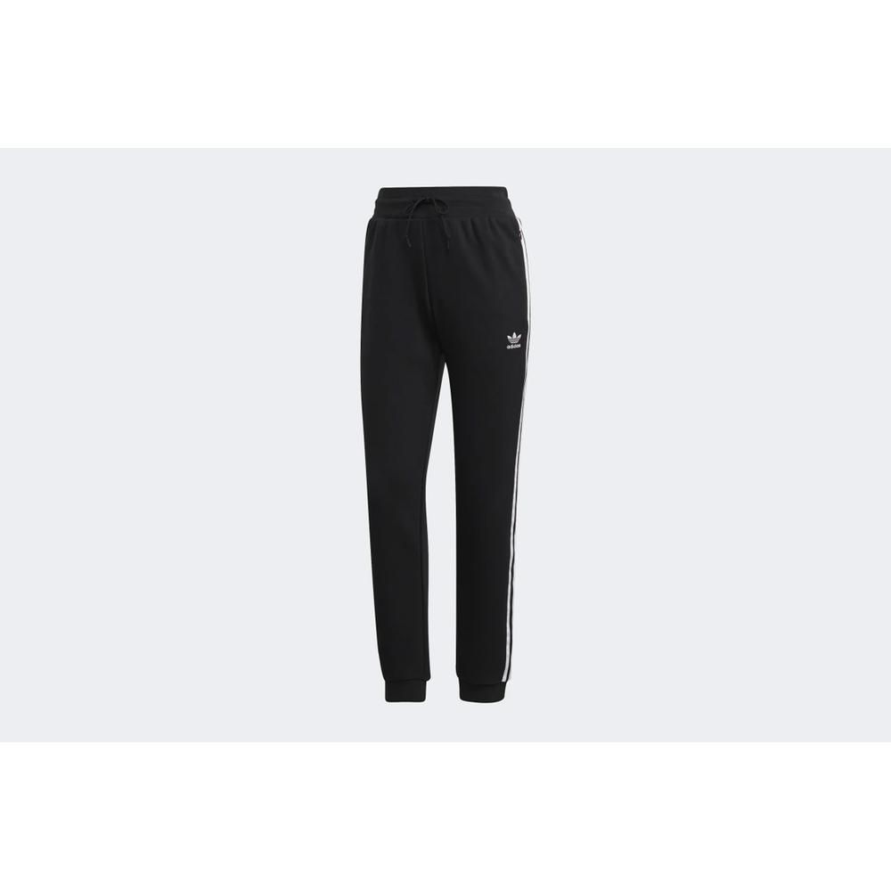 Alsonadrág adidas Slim Pants GD2255 - fekete