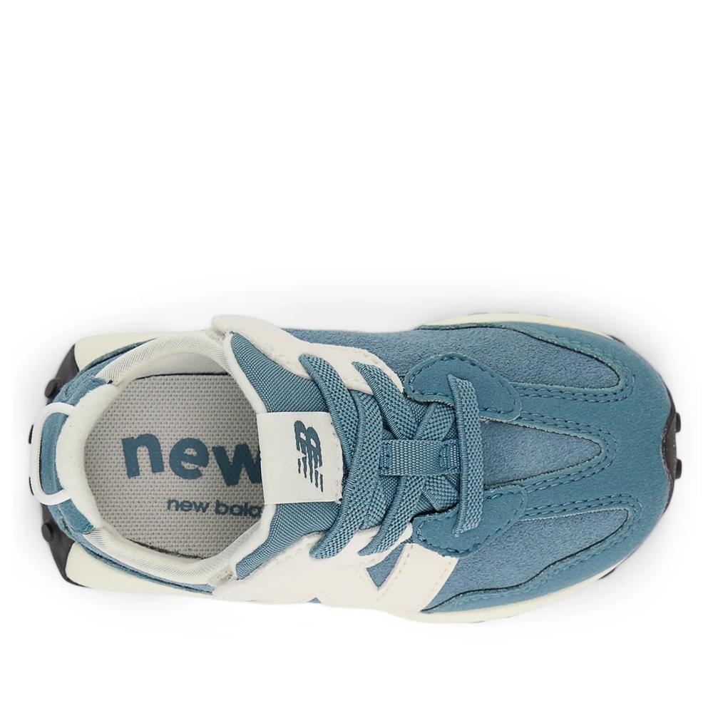 Gyerek cipő New Balance I3274S6 - kék