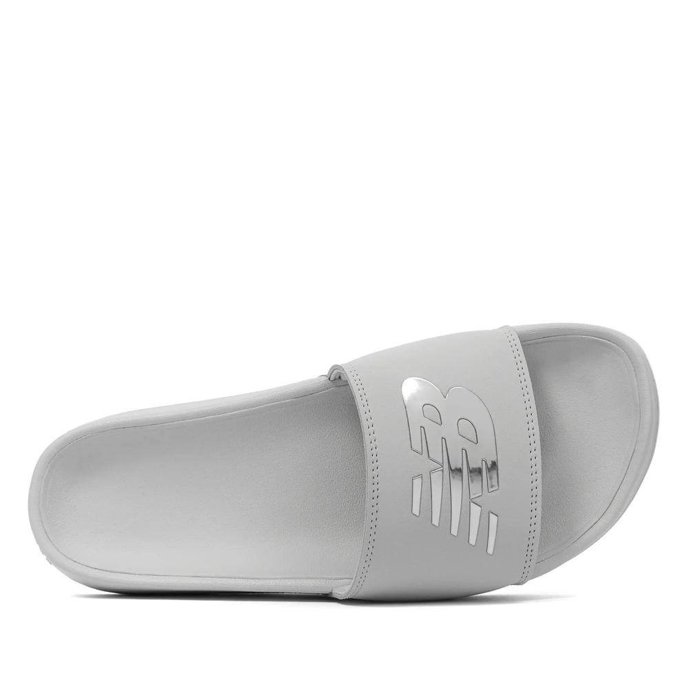 Flip Flop New Balance SWM200U3 - szürke