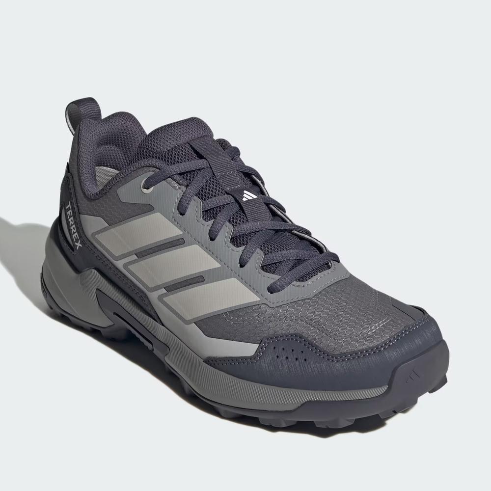 Cipő női adidas Terrex Eastrail 3 Climaproof JR4012 - szürke