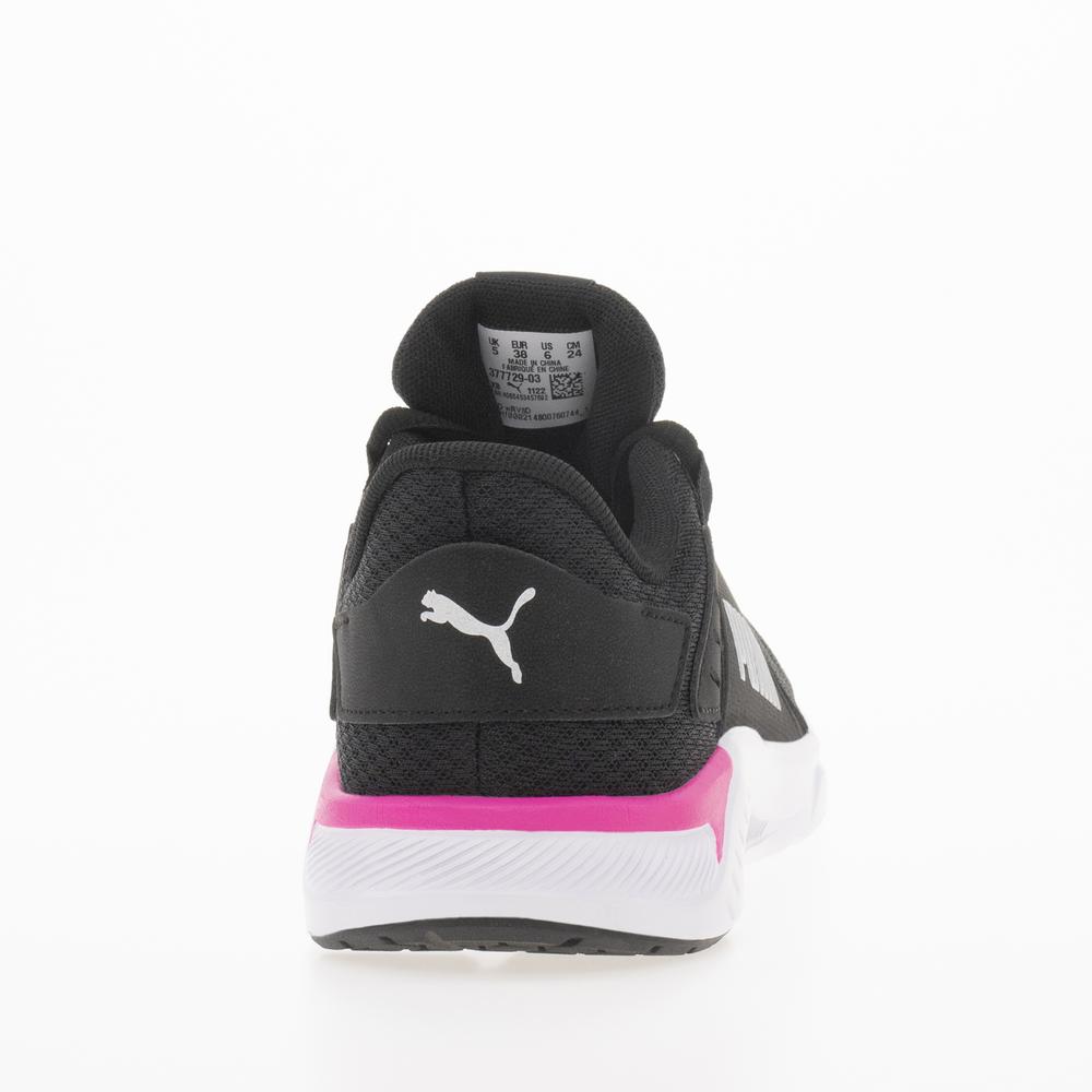 Cipő Puma FTR Connect 37772903 - fekete