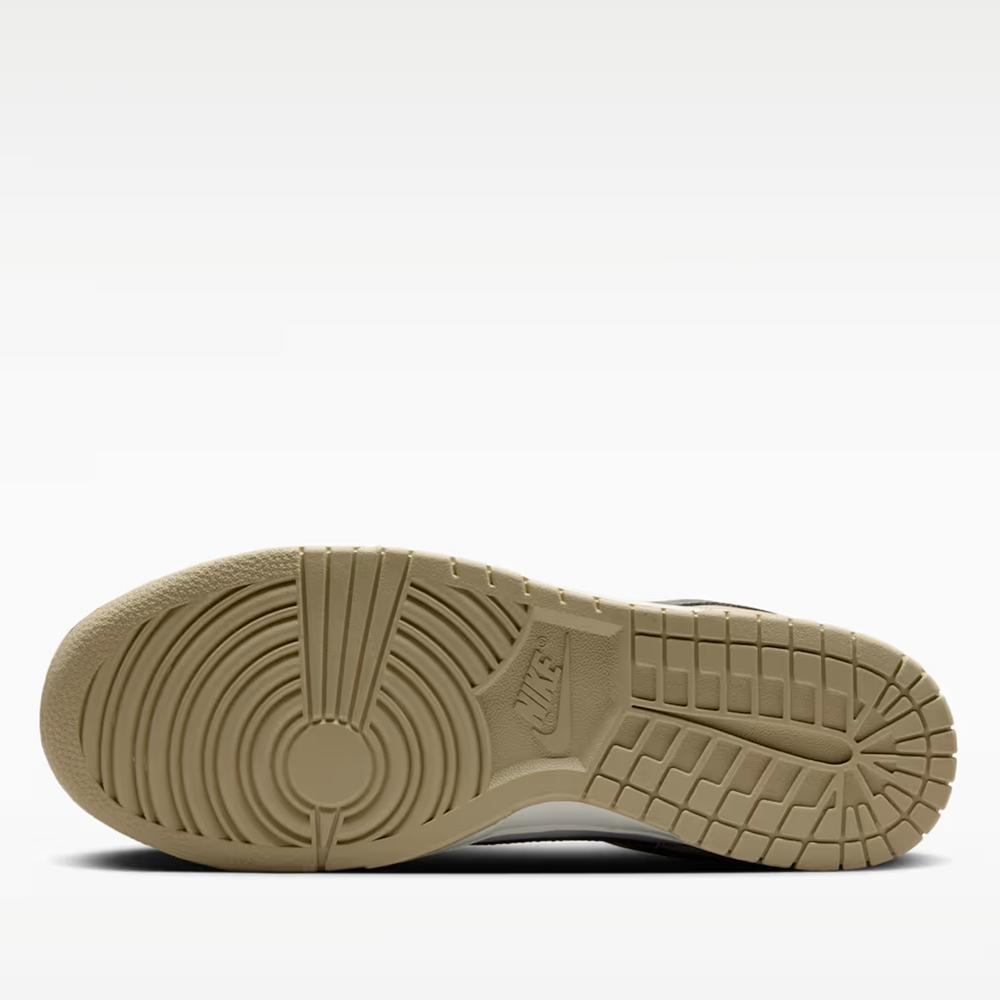 Cipő férfi Nike Dunk Low IB3079-200 - bézs