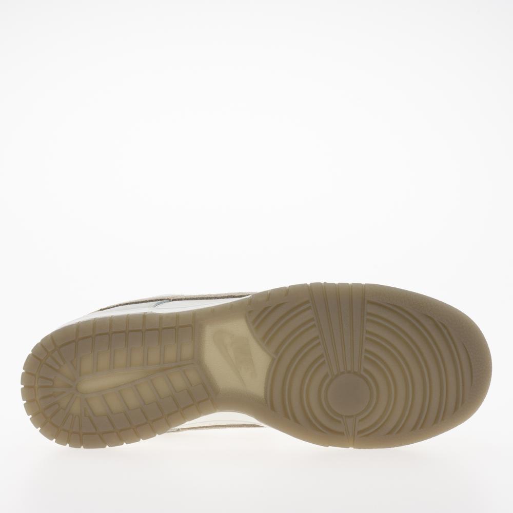 Cipő Nike Dunk Low Retro SE FJ4188-001 - fehér