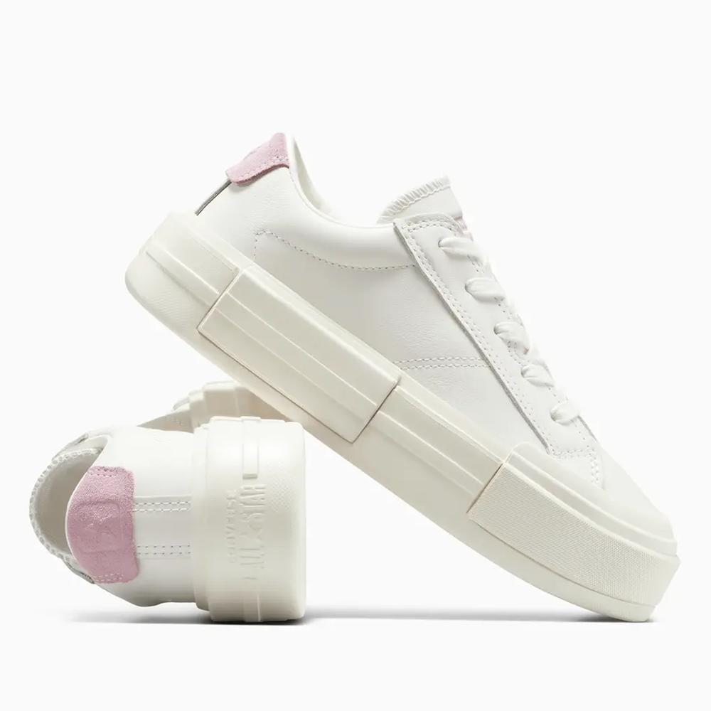 Női cipő Converse Chuck Taylor All Star Cruise A15816C - fehér