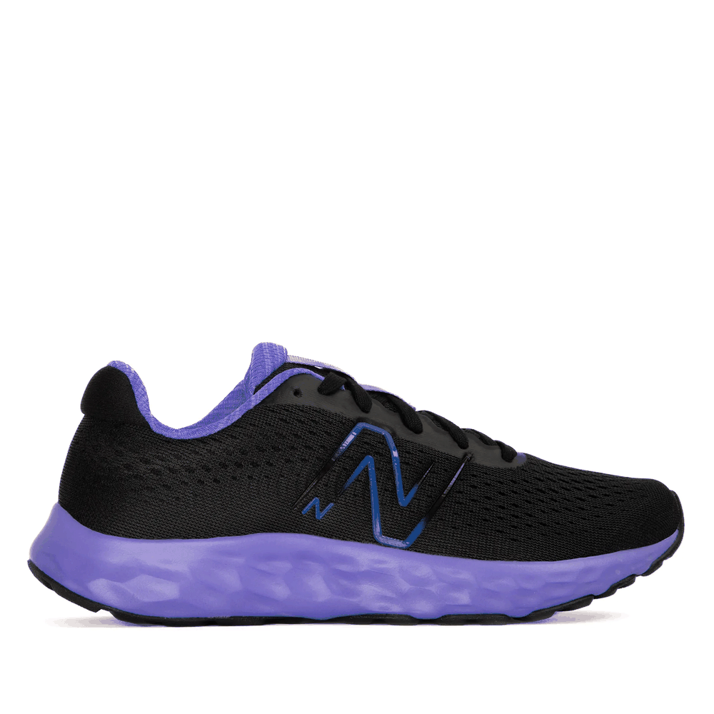 Női cipő New Balance W520BP8 - fekete