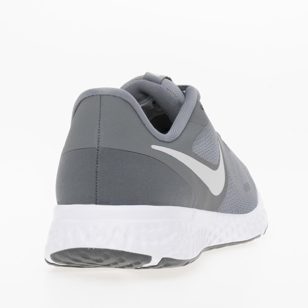 Cipő Nike Revolution 5 BQ3204-005 - szürke