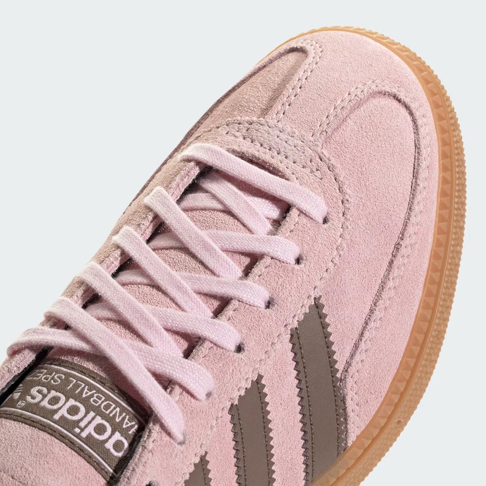 Cipő adidas Handball Spezial J JH6190 - rózsaszín