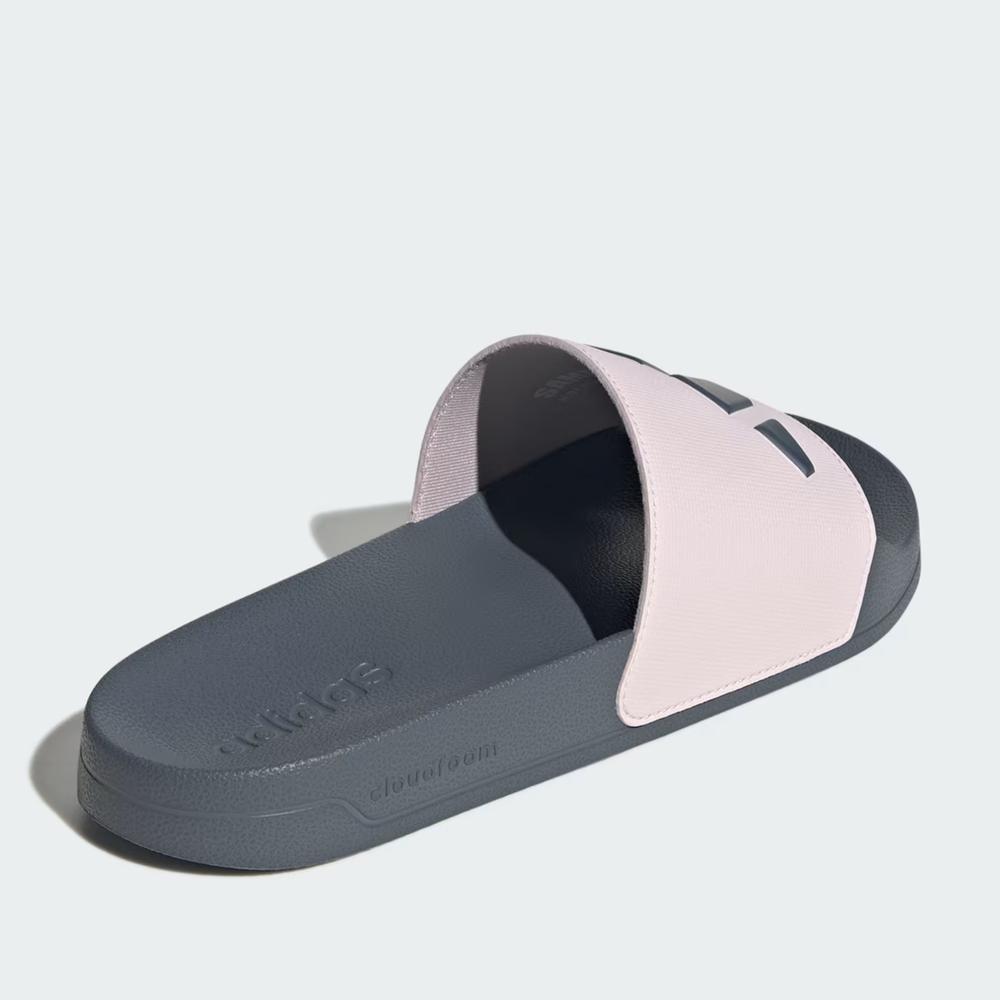 Férfi flip flop adidas Sportswear Adilette IH9038 - szürke