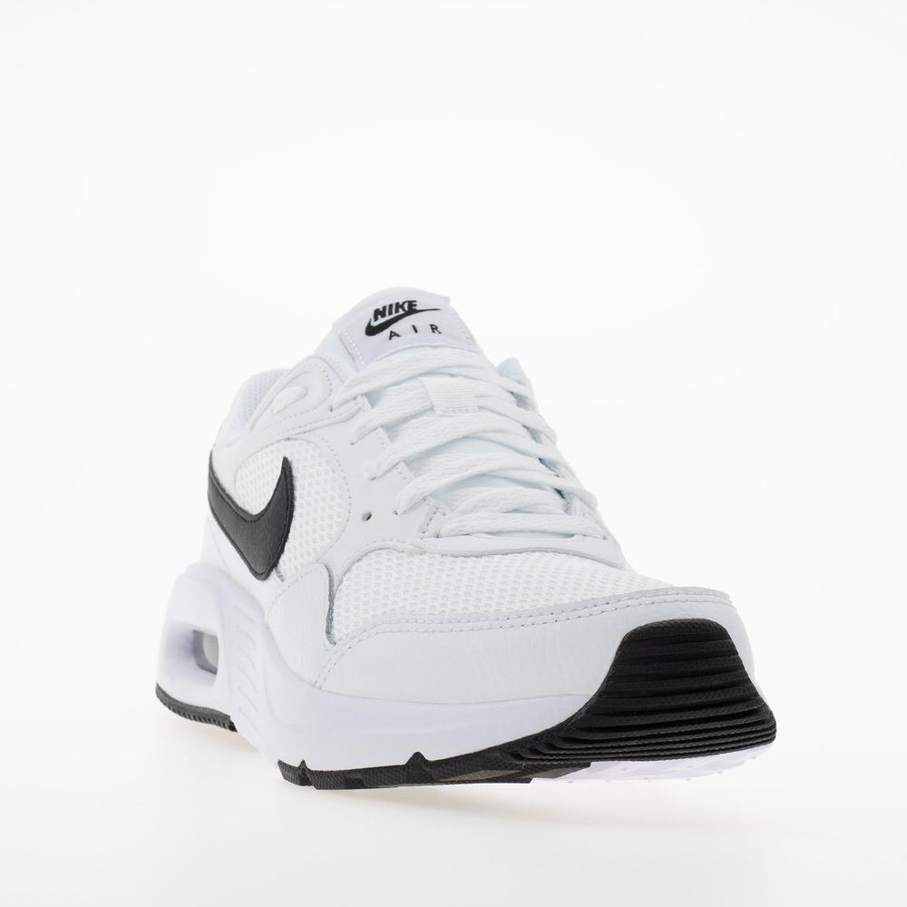 Cipő férfi Nike Air Max SC CW4555-102 - fehér