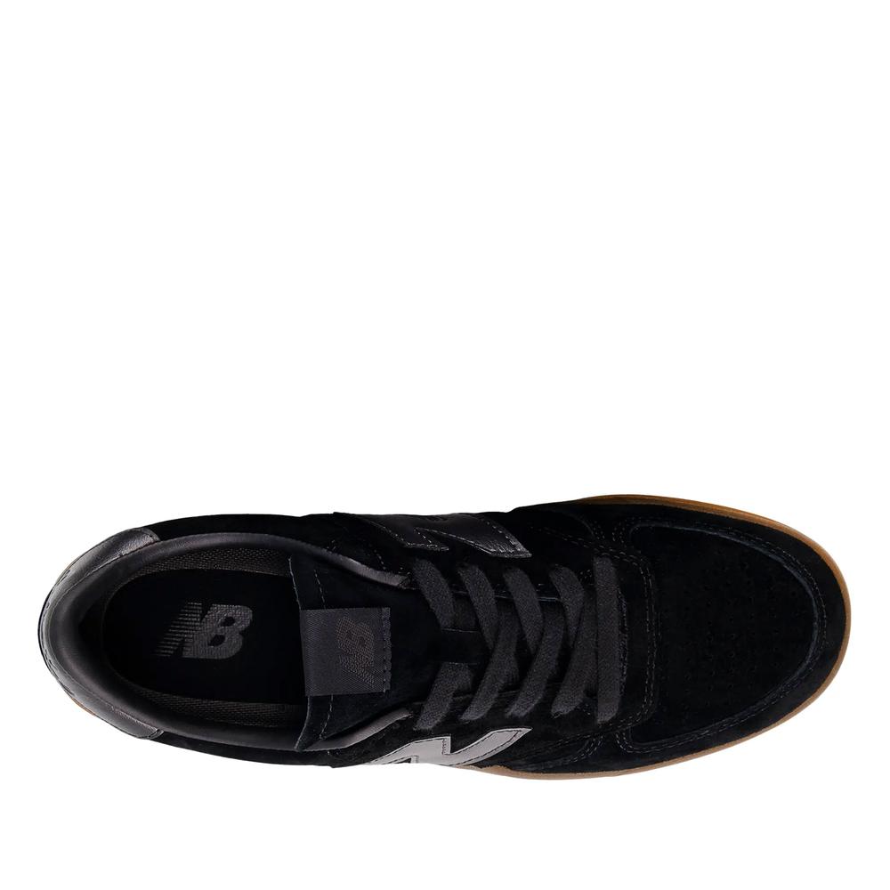 Unisex cipő New Balance CT500TRC - fekete