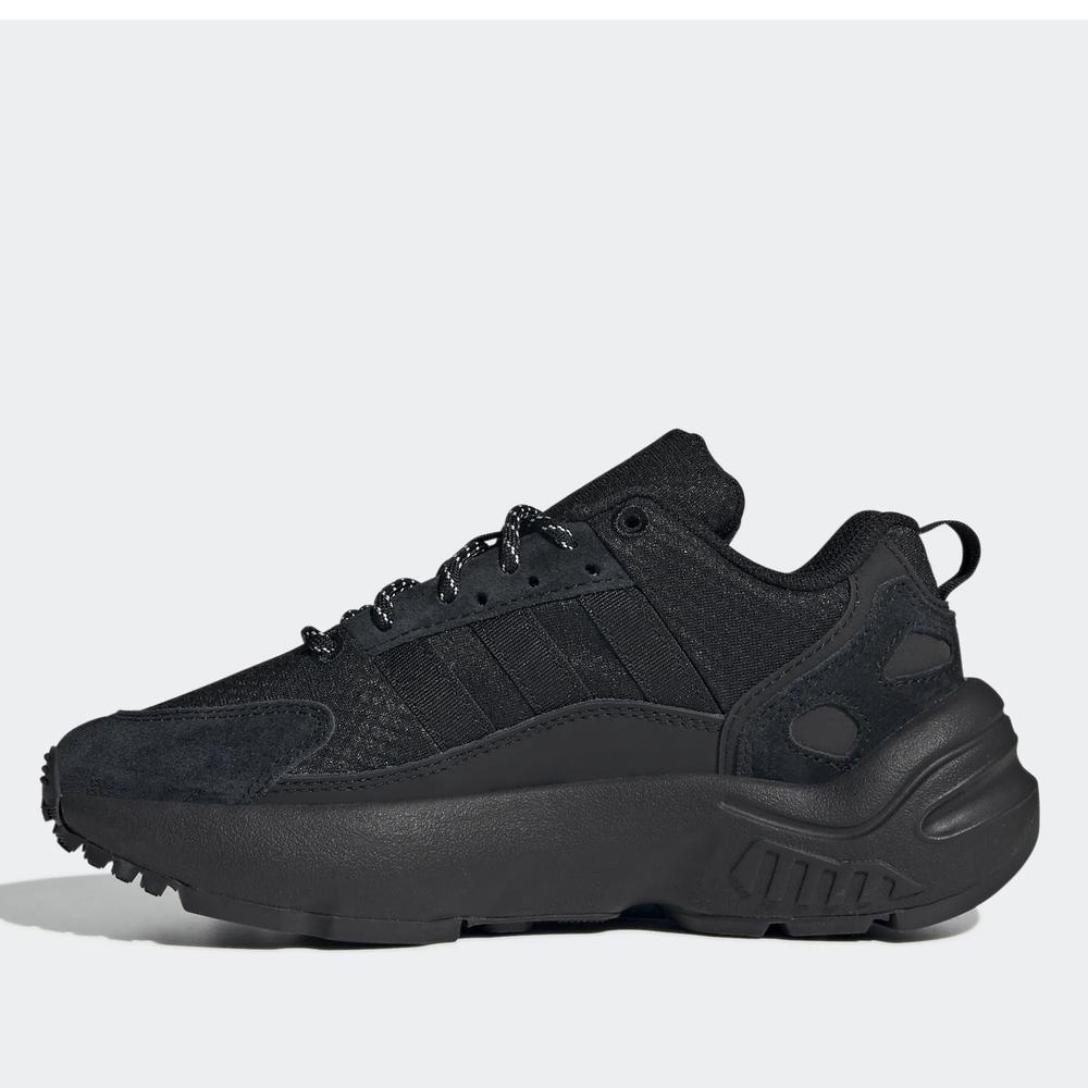 Cipő adidas Originals ZX 22 GW3659 - fekete