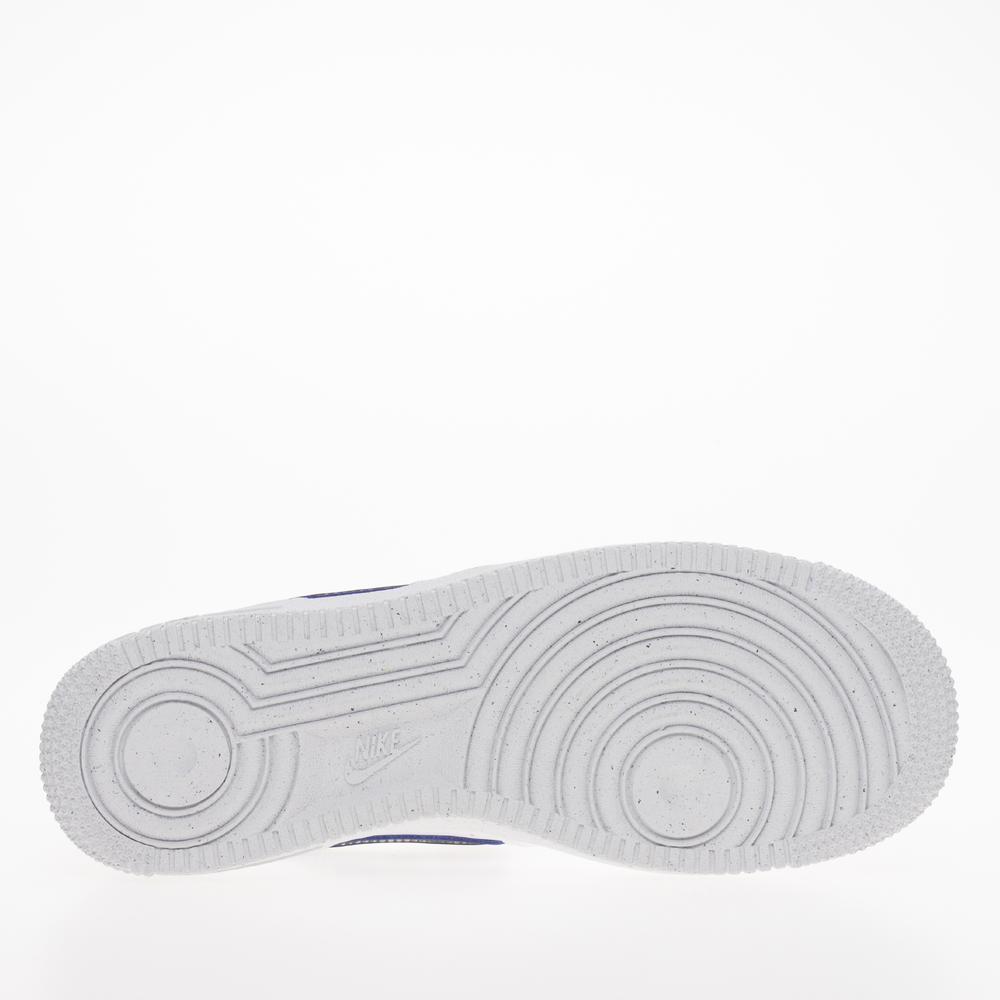 Cipő Nike Air Force 1 Impact Next Nature FD0688-100 - fehér