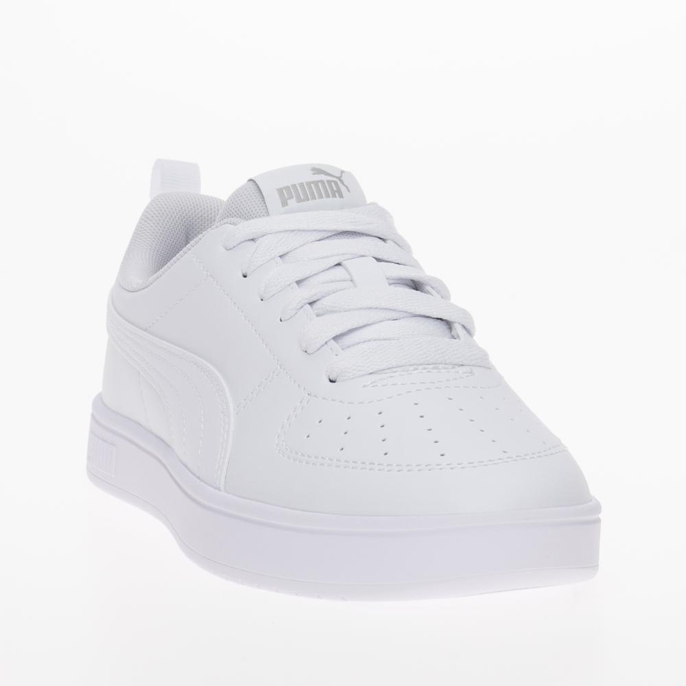 Cipő Puma Rickie 38431101 - fehér