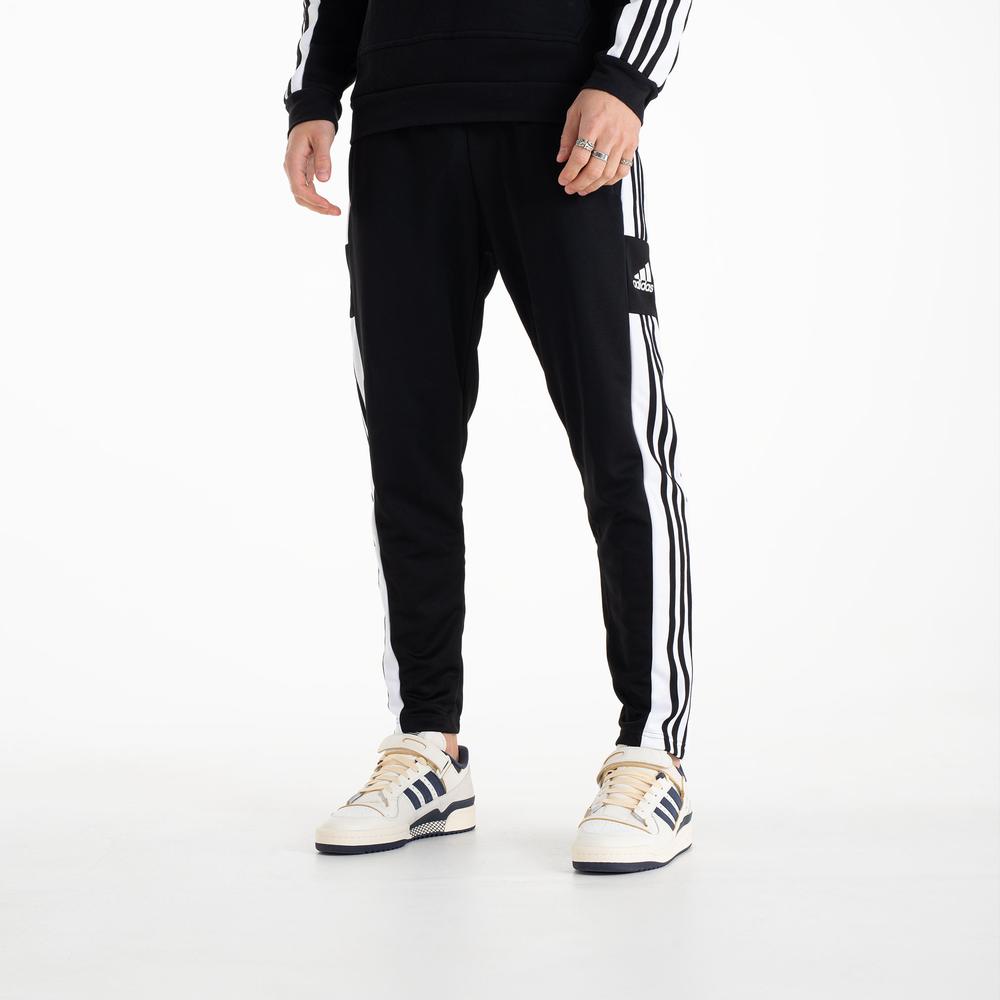 Alsonadrág adidas Squadra 21 Sweat Pants GK9545 - fekete