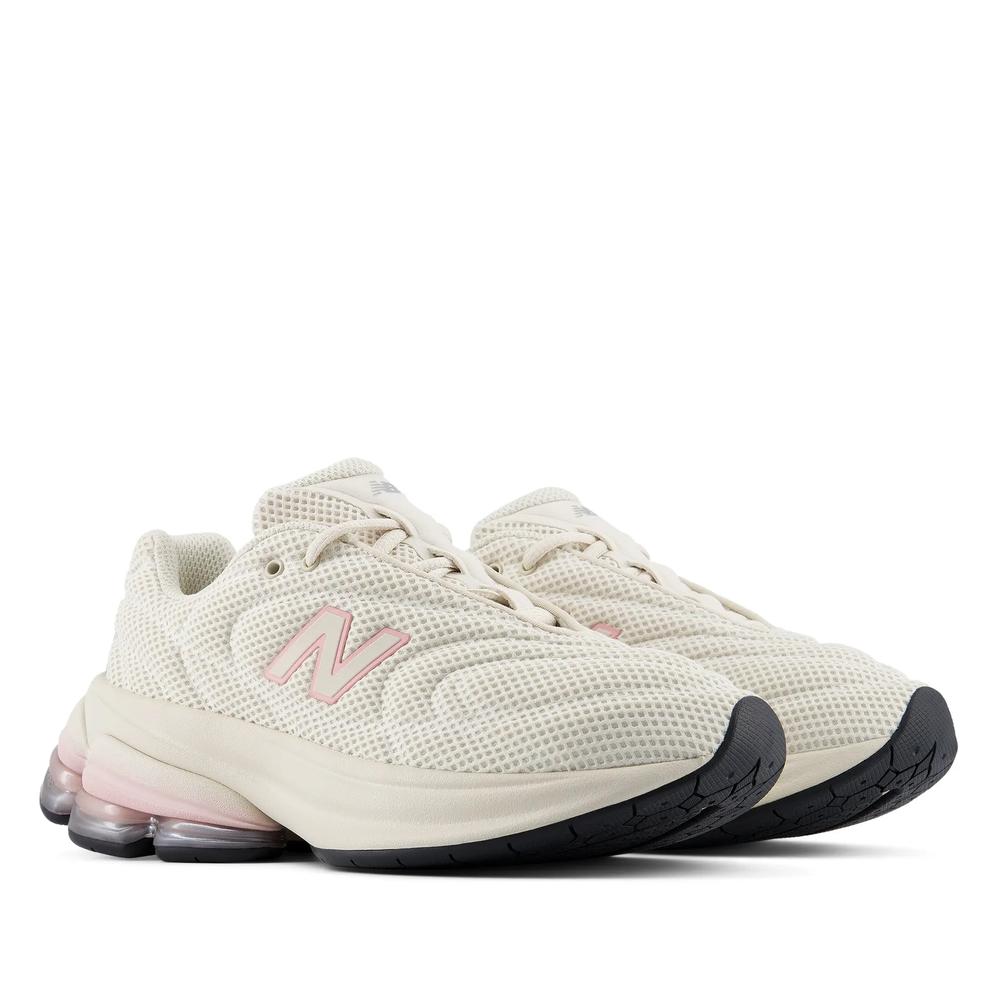 Unisex cipő New Balance ABZORB U50301UW - fehér