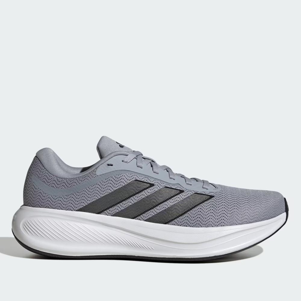 Férfi cipő adidas Running Response Runner 2 KJ1743 - szürke