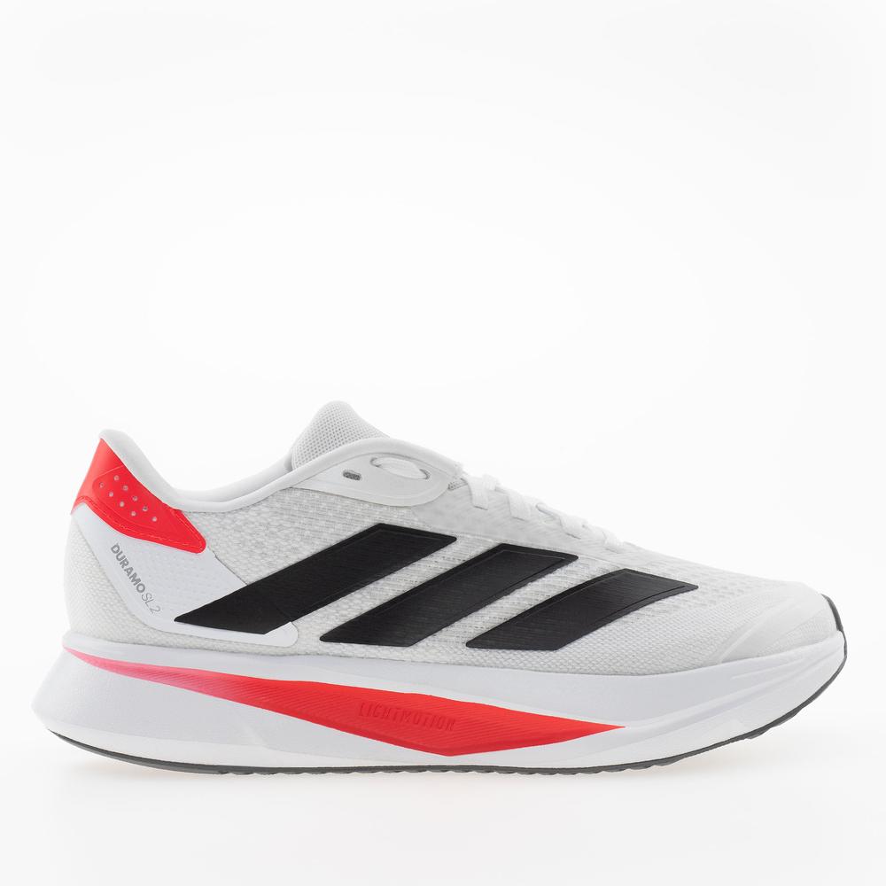Cipő adidas Duramo SL 2.0 IF9396 - fehér