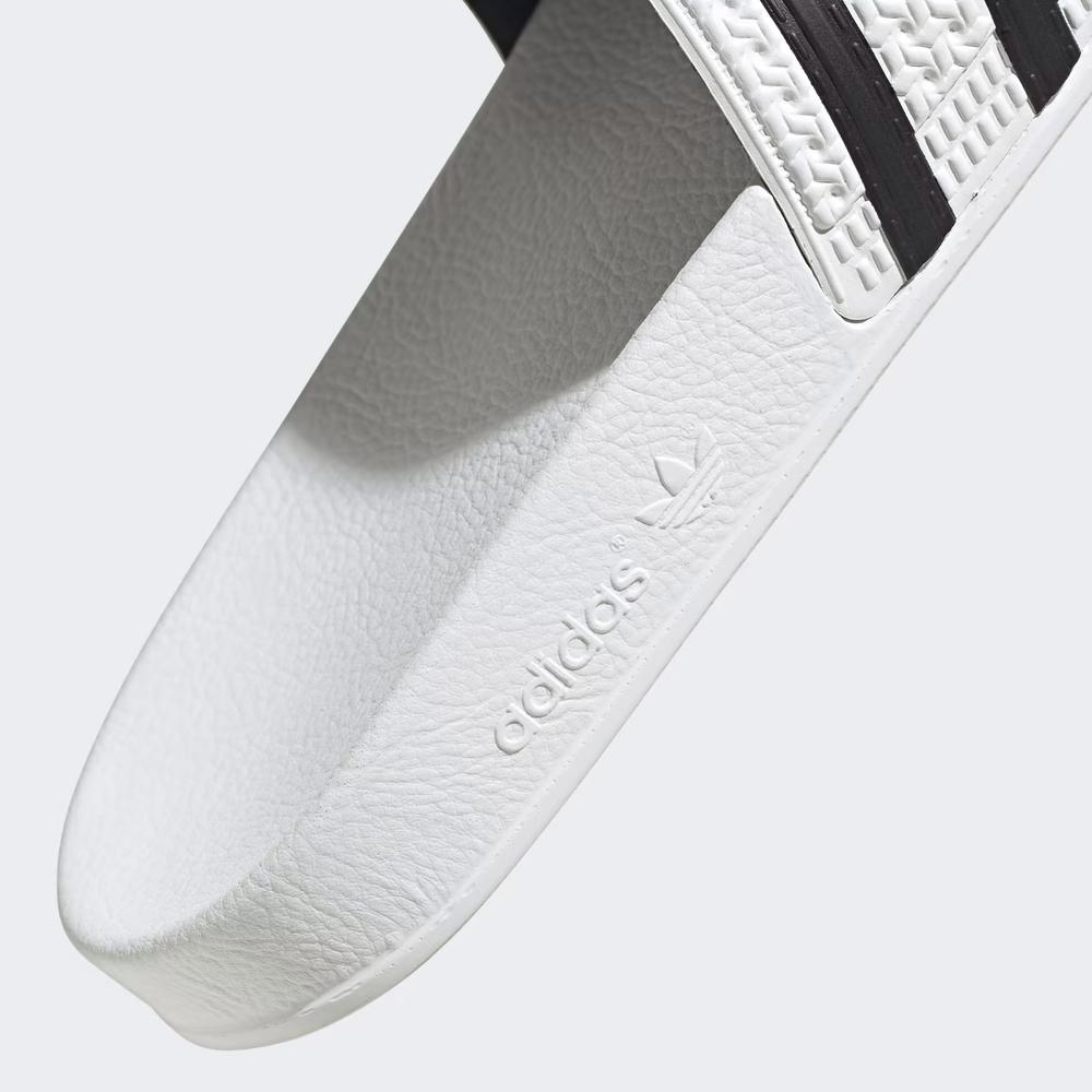 Flip Flop adidas Originals Adilette Lite Slides 280648 - fehér