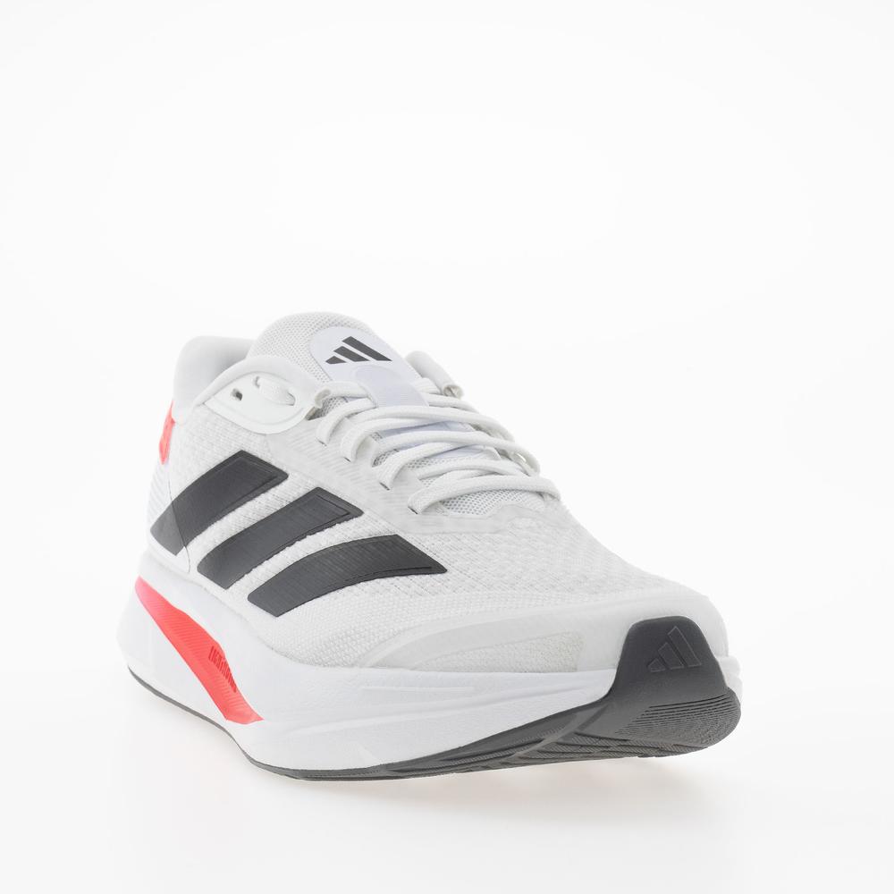Cipő adidas Duramo SL 2.0 IF9396 - fehér