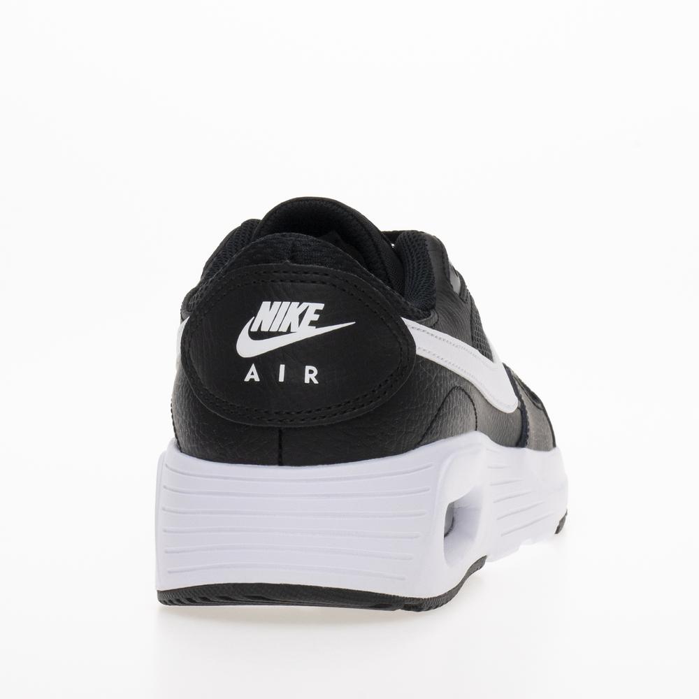Cipő Nike Air Max CZ5358-200 - czarne