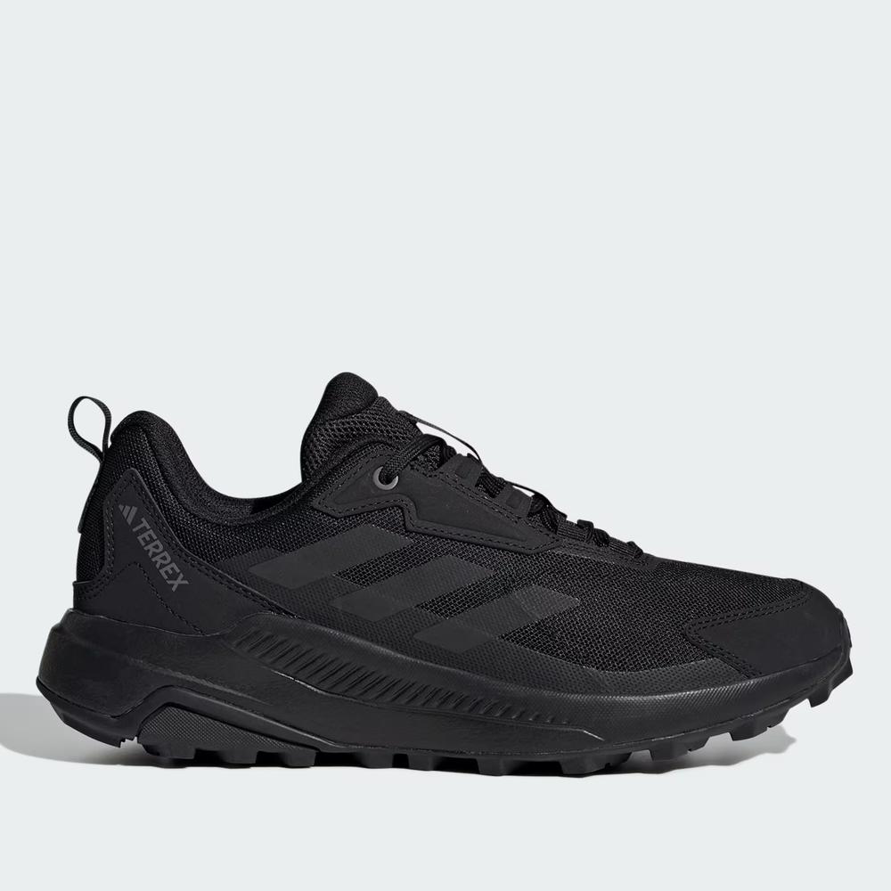 Cipő adidas Terrex Anylander Hiking ID3464 - fekete