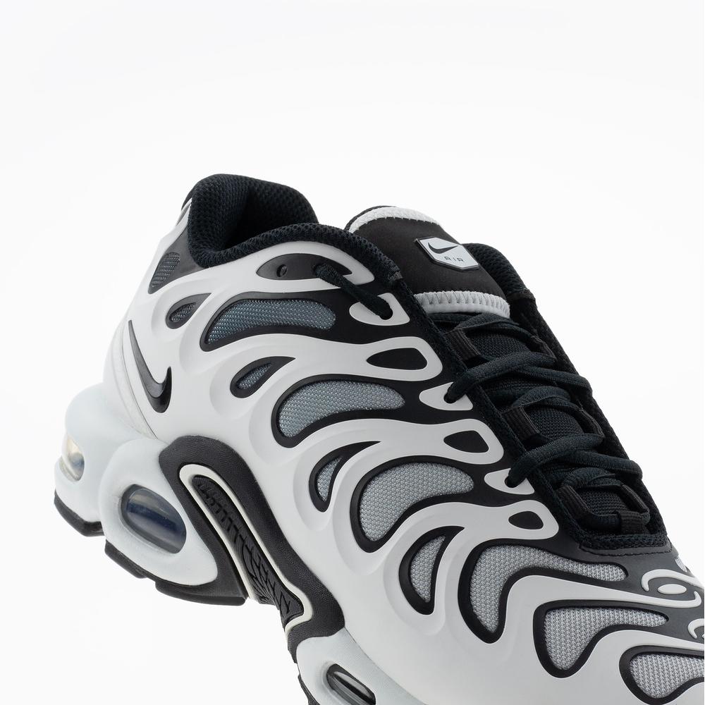 Cipő Nike Air Max Plus Drift FD4290-101 - szürke