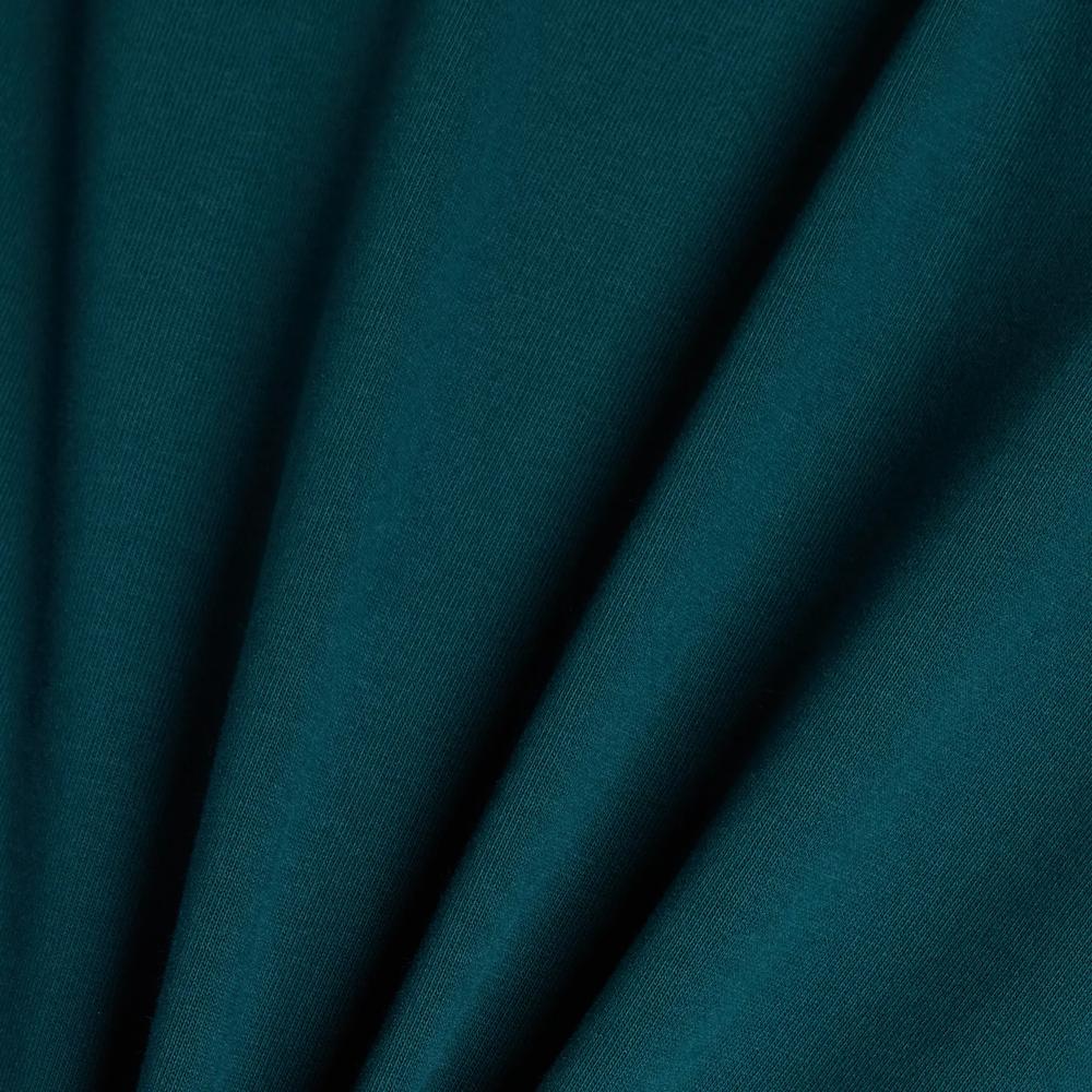 Férfi póló New Balance MT61T0QMAAV - zöld