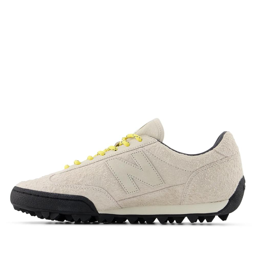 Cipő unisex New Balance Gator Run UGTR83J - bézs