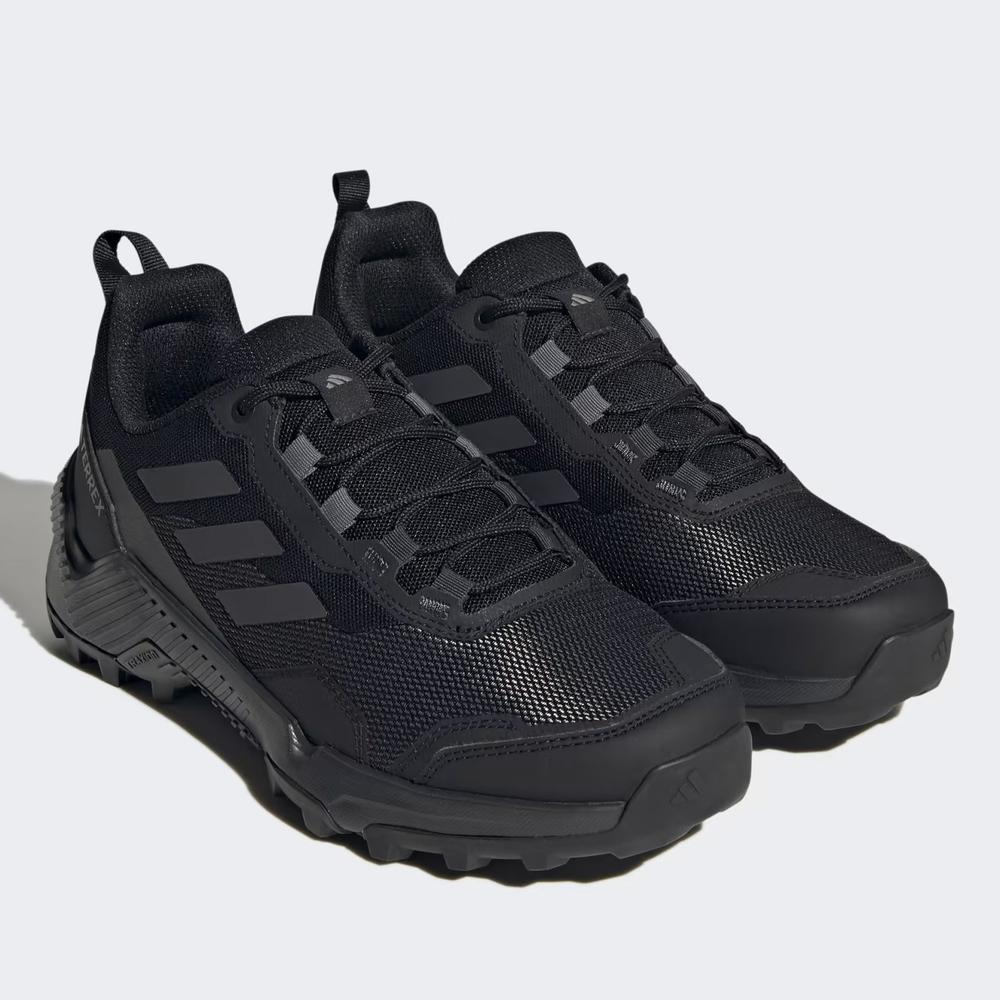 Cipő női adidas Terrex Eastrail 2.0 Hiking HQ0935 - fekete