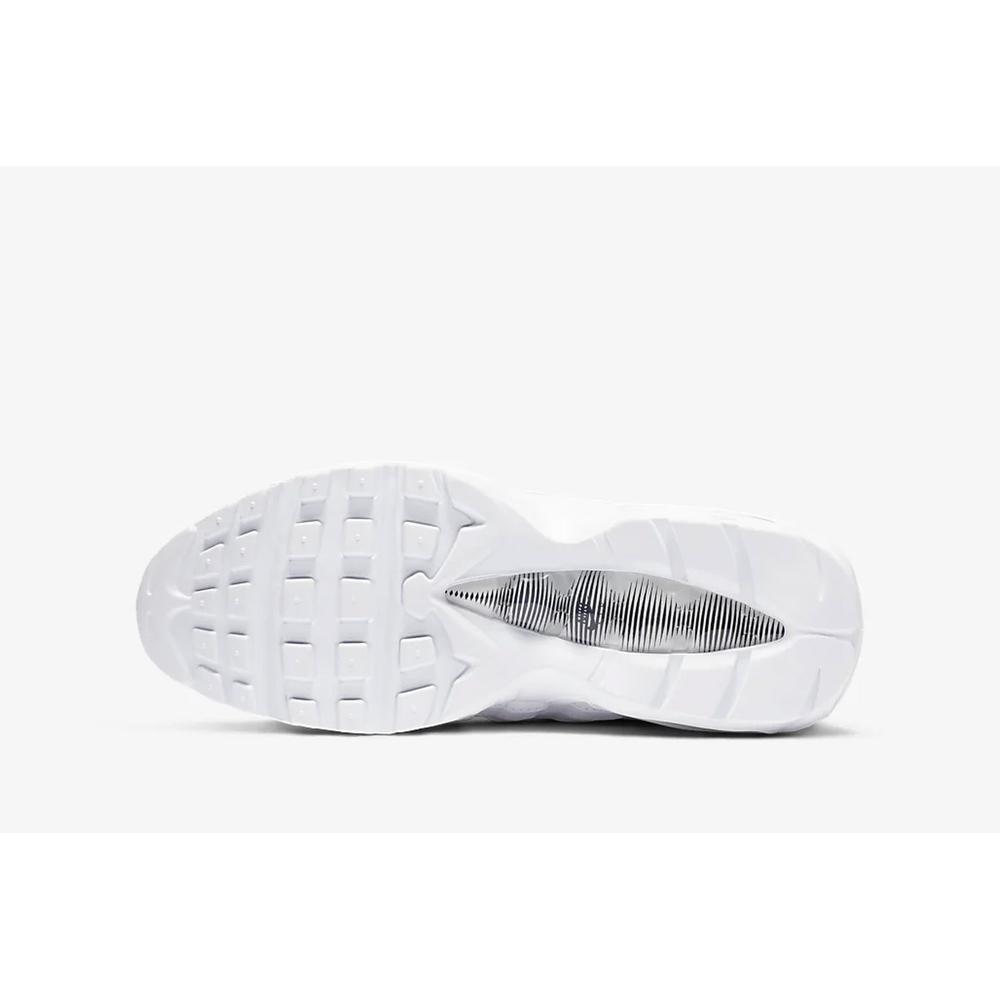 Nike Air Max 95 Essential > CK7070-100