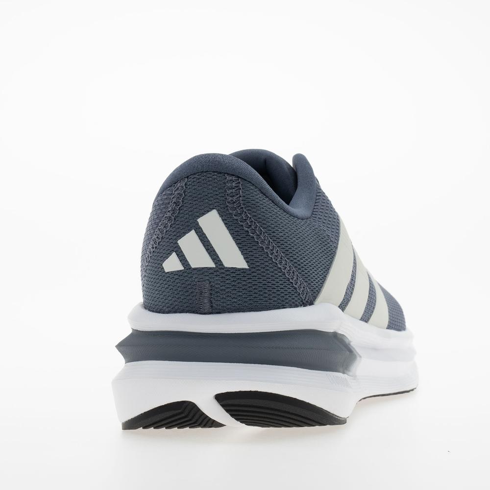 Férfi cipő adidas Galaxy 7 JQ2623 - szürke