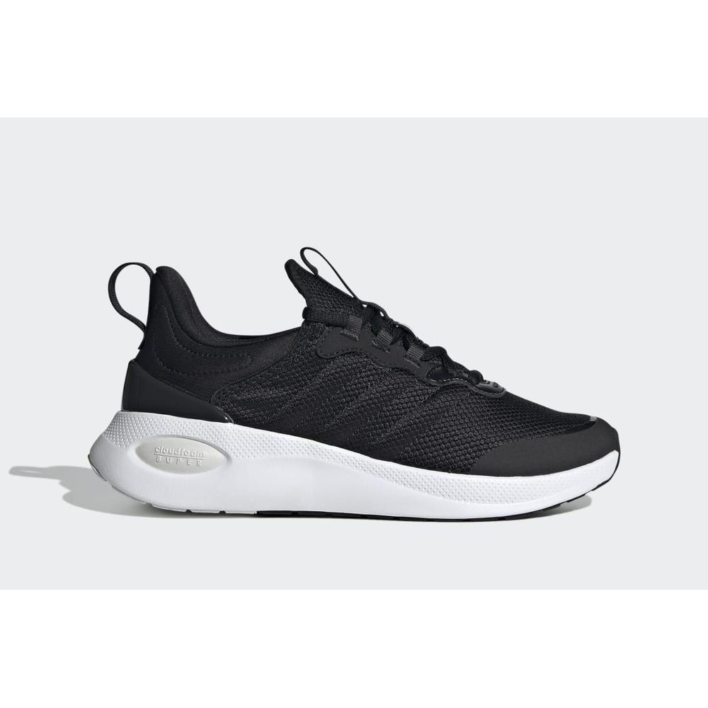 Cipő adidas Puremotion Super GX0618 - fekete