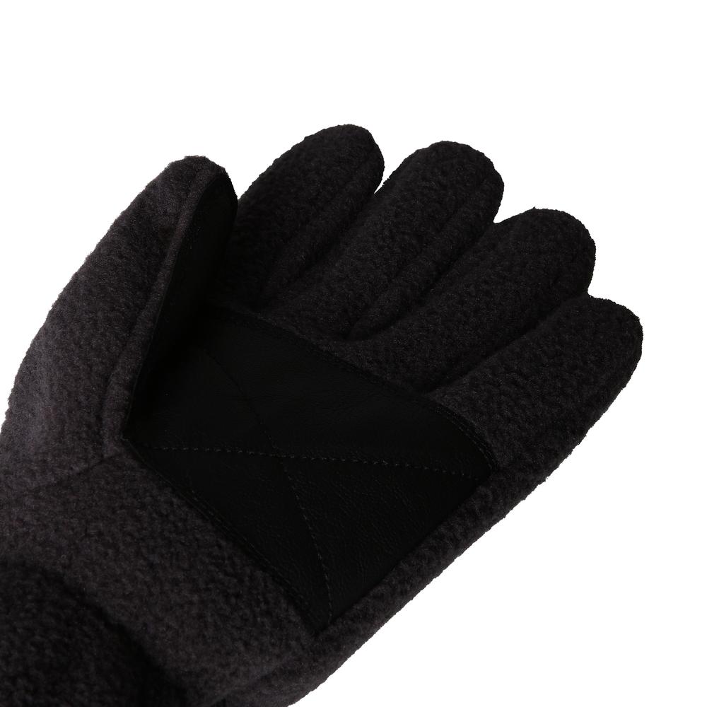 Kesztyű The North Face Red Box 0A8EGF0SA1 - fekete