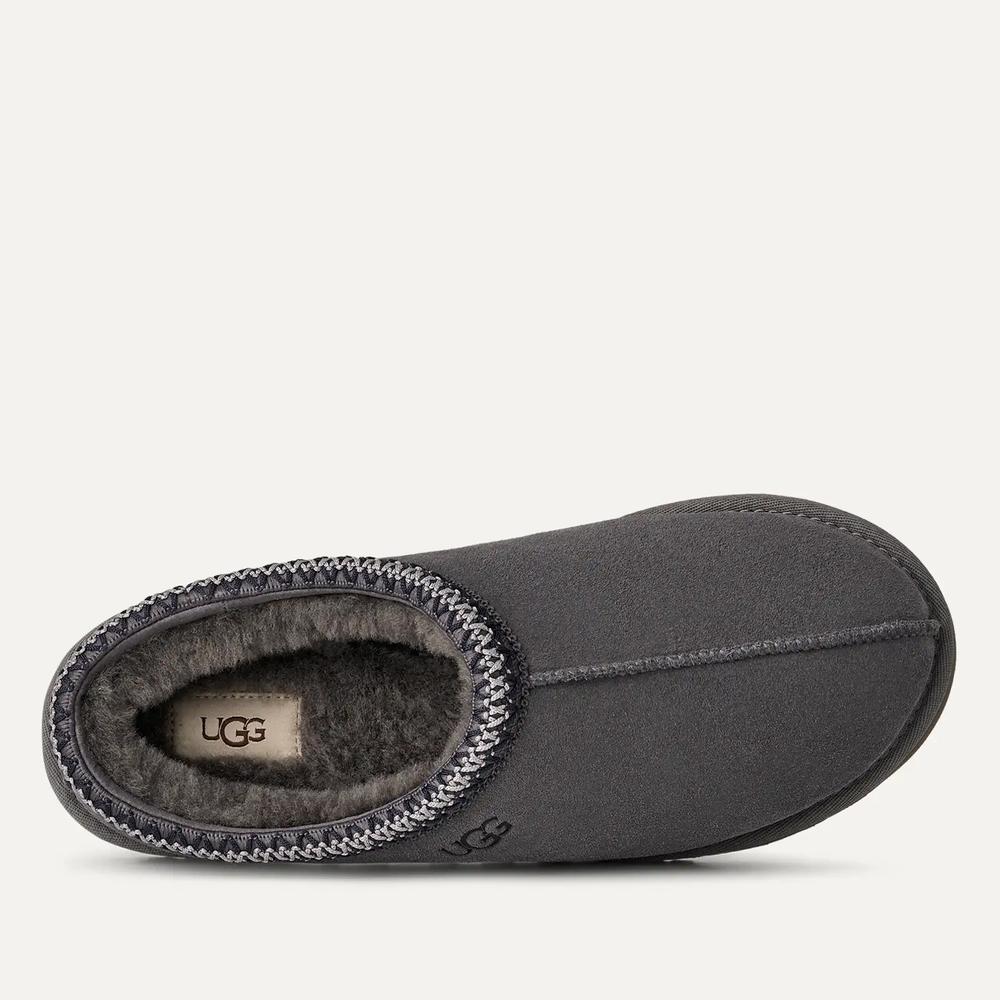 Cipő férfi Ugg Tasman II 1174671-DGRY - szürke