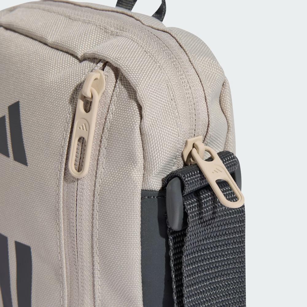Tasak unisex adidas Primelift KC6921 - bézs