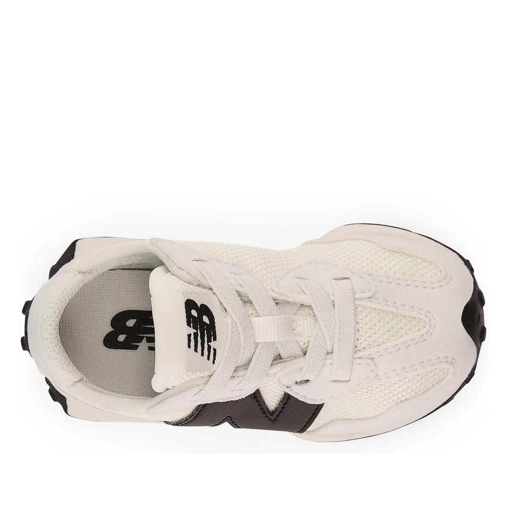 Cipő New Balance IH327CWB - fehér