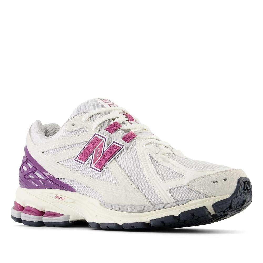 Cipő New Balance M1906REF - fehér