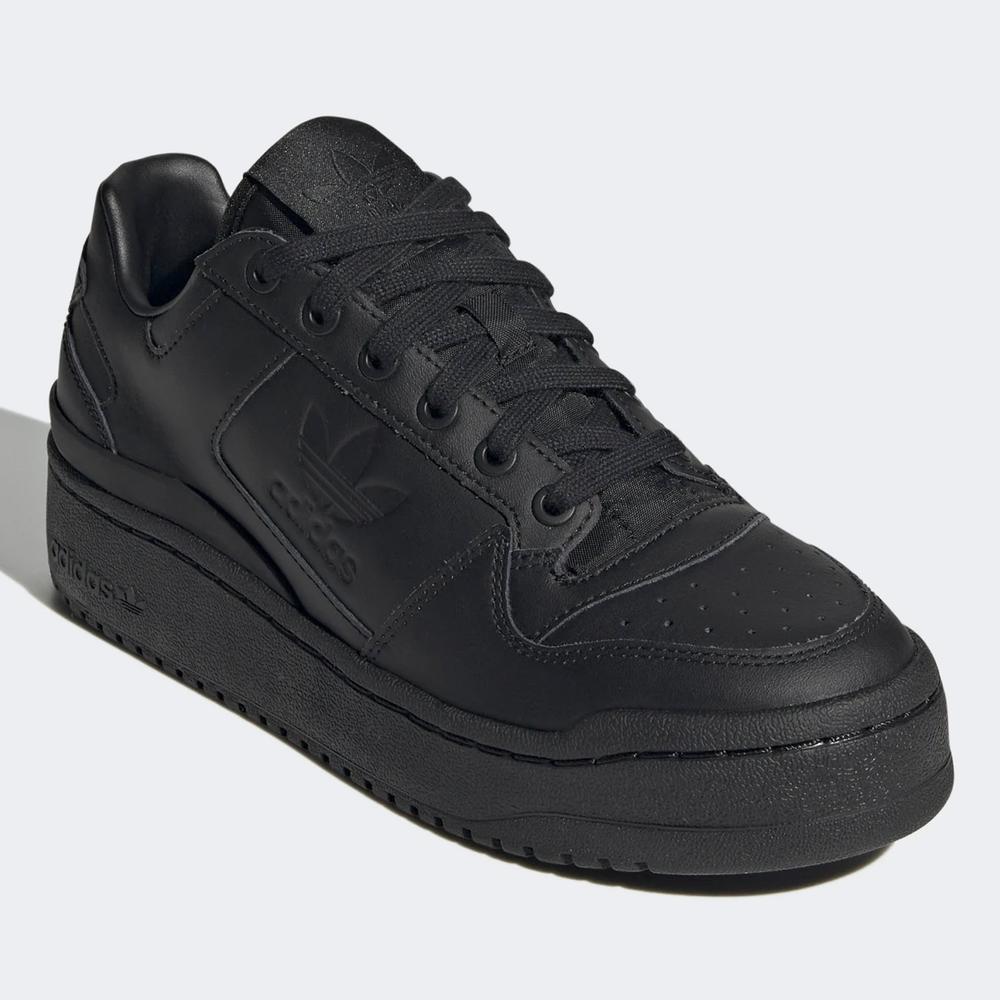 Cipő adidas Originals Forum Bold GY5922 - fekete