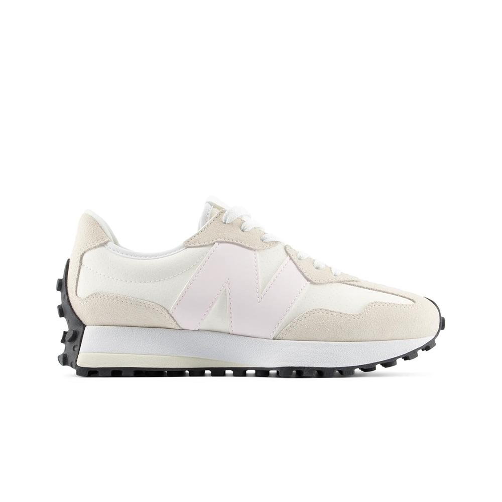 Női cipő New Balance W3271UO - bézs