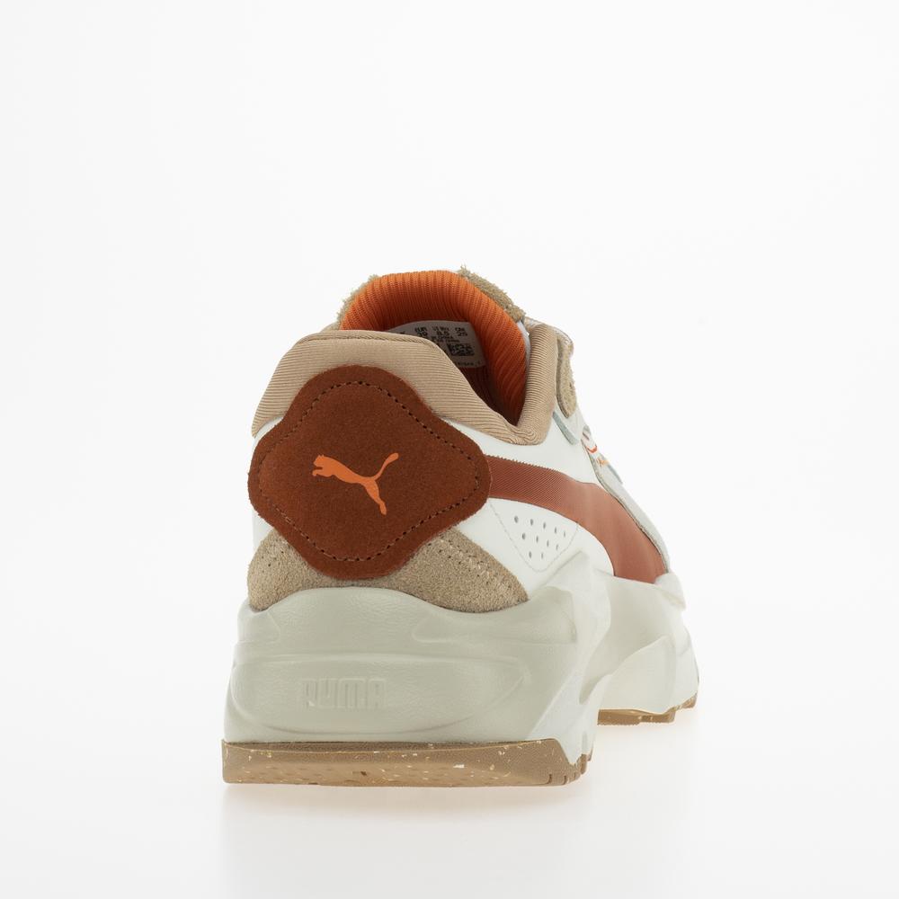 Cipő Puma Orkid Wild Women 39000701 - többszínű