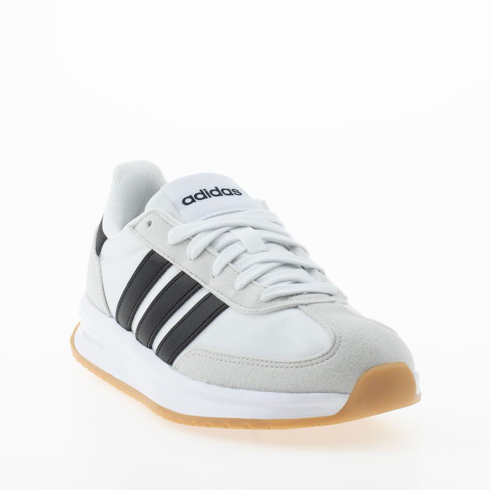 Cipő adidas Run 70S 2.0 JI2266 - fehér