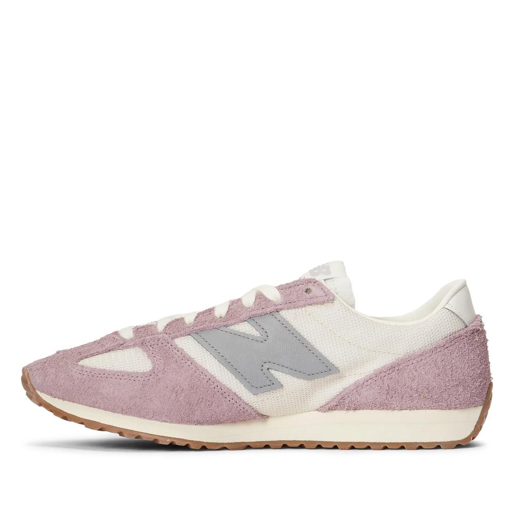 Unisex New Balance U471AL - rózsaszín