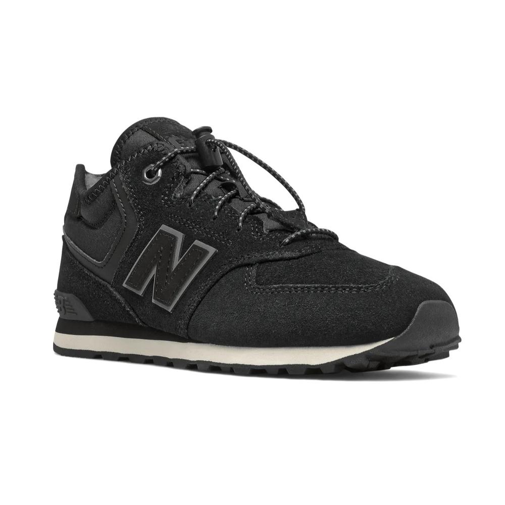 New Balance GV574HGX