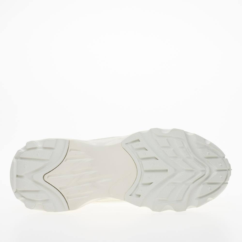 Cipő Nike TC 7900 DD9682-100 - fehér
