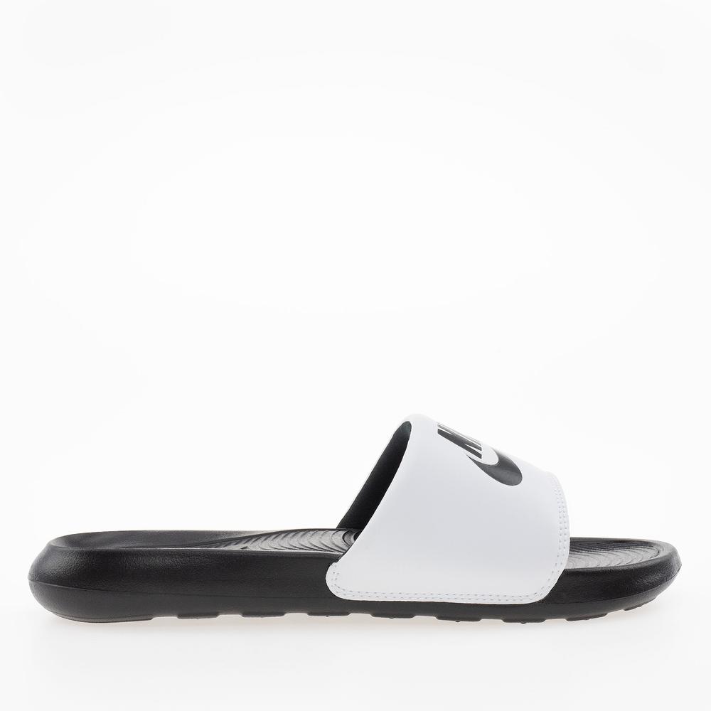 Flip Flop Nike Victori One CN9675-005 - fehér