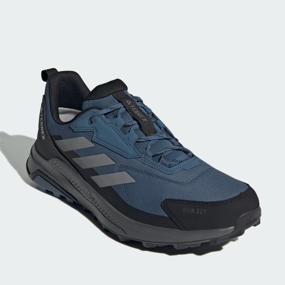 Cipő adidas Terrex Anylander Rain.Rdy ID5487 - sötétkék
