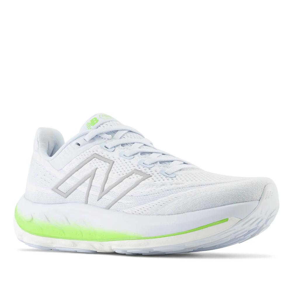 Cipő New Balance Fresh Foam Vongo v6 WVNGOLI6 - fehér