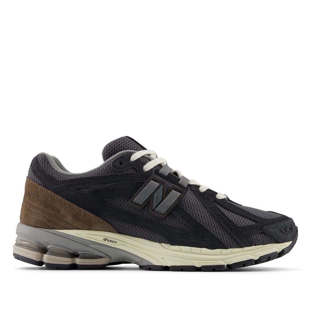 Cipő New Balance M1906FE - fekete